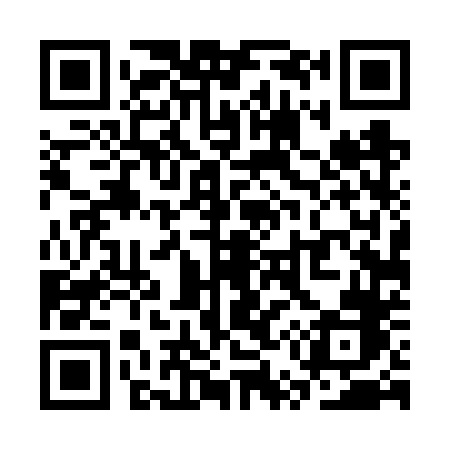 QR code for SU46TB