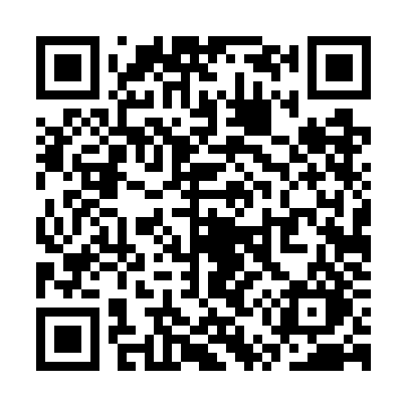 QR code for SU47JO