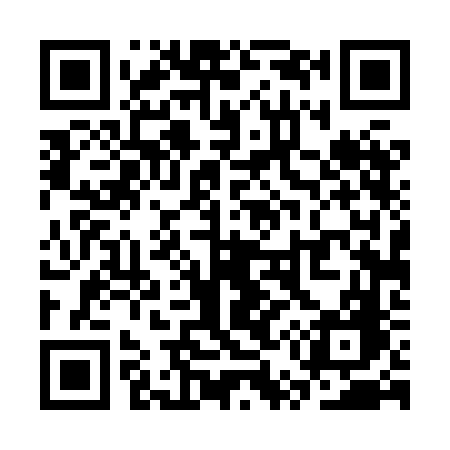 QR code for SU48FG