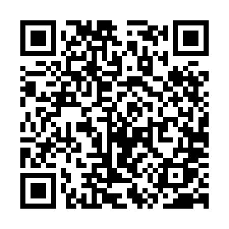 QR code for SU48LQ