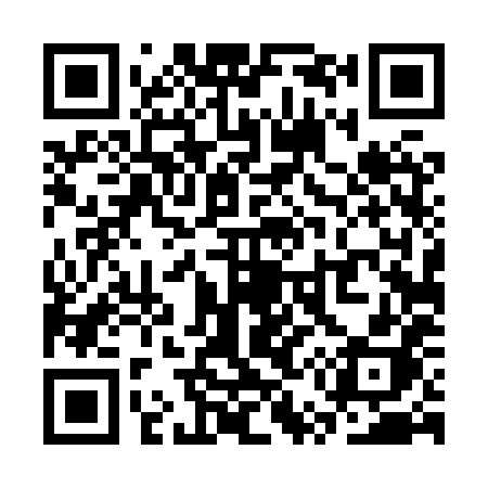 QR code for SU48XH