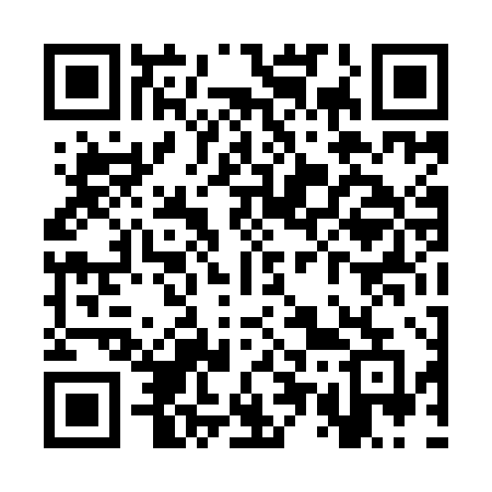 QR code for SU49HE