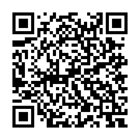 QR code for SU50GK