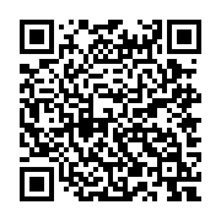 QR code for SU50KN