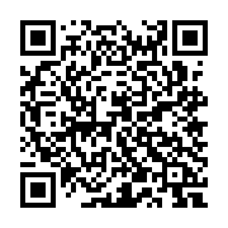QR code for SU51DA