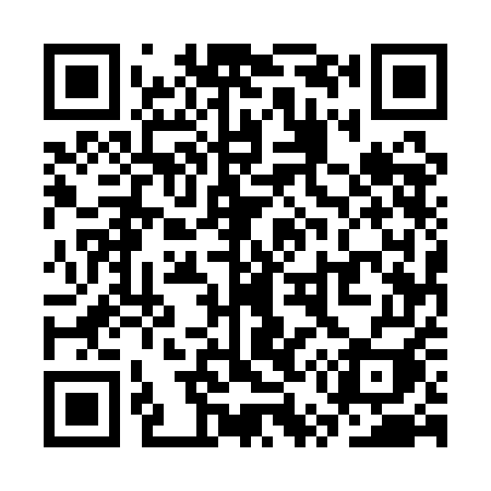QR code for SU51EI