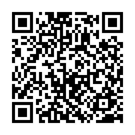 QR code for SU51RW