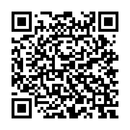 QR code for SU52FZ