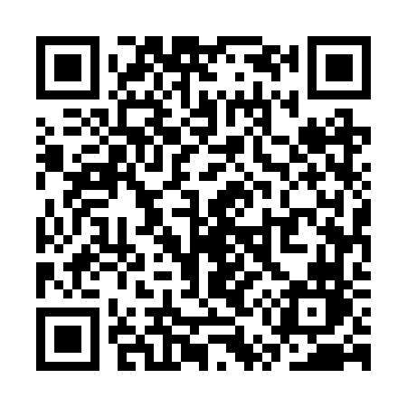 QR code for SU52VN