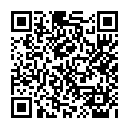 QR code for SU52XM