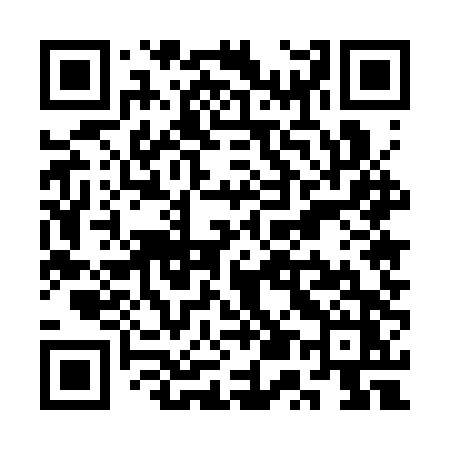 QR code for SU53TZ