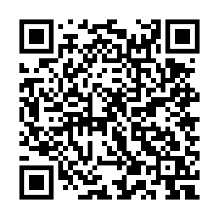 QR code for SU54QS