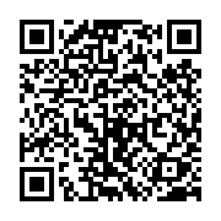QR code for SU54YY
