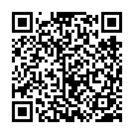 QR code for SU56FQ