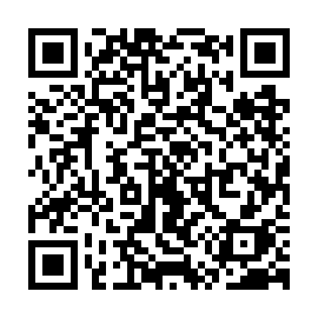 QR code for SU57CH
