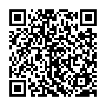 QR code for SU57SG