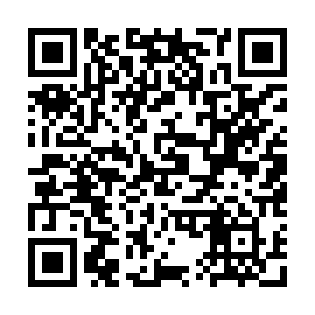 QR code for SU58PY
