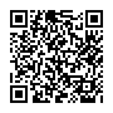 QR code for SU60EJ