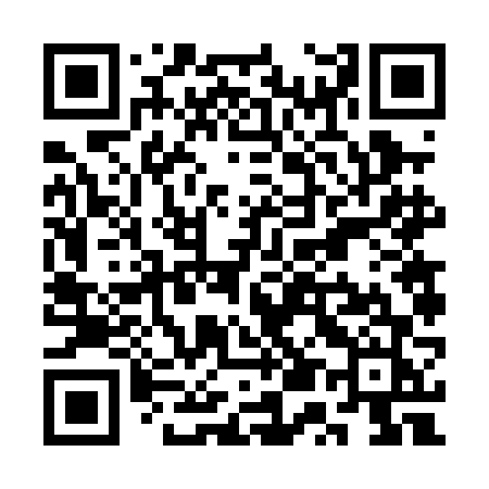 QR code for SU60FJ