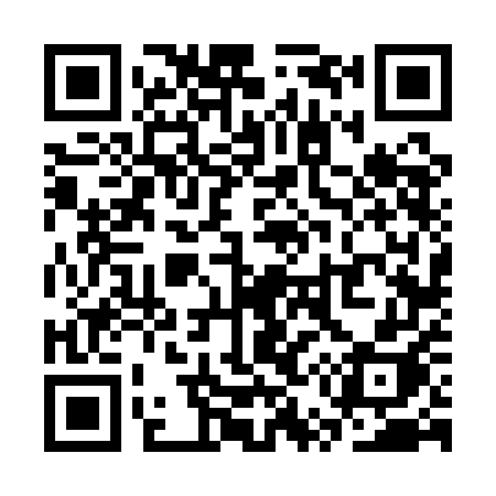 QR code for SU61EH