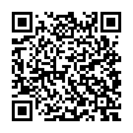 QR code for SU61XG