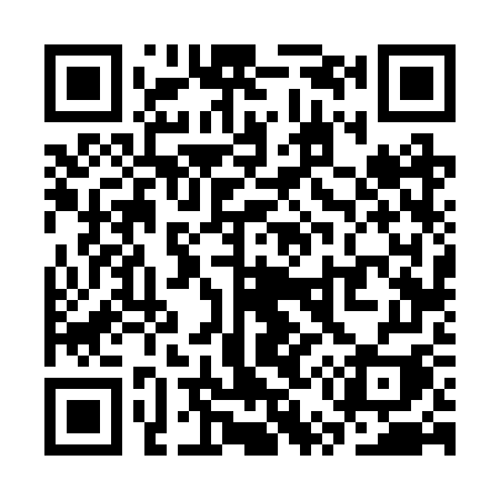 QR code for SU62WI