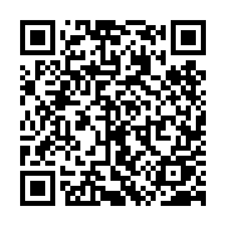 QR code for SU64EU
