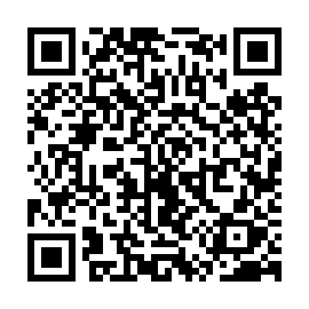 QR code for SU64RX
