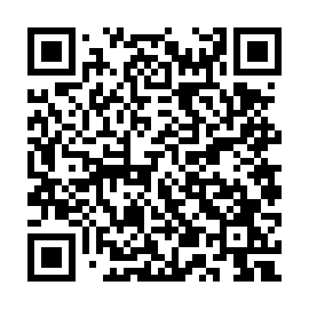 QR code for SU64VO