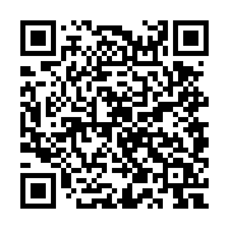 QR code for SU64XT