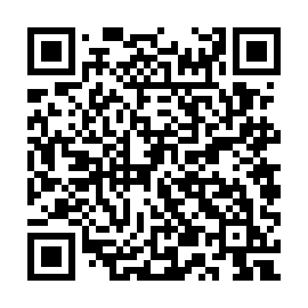 QR code for SU65AK