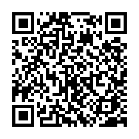 QR code for SU65JA