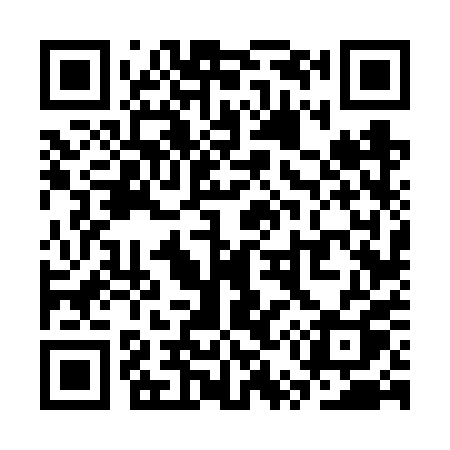 QR code for SU66PQ