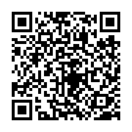 QR code for SU66QY