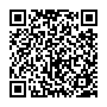 QR code for SU67AG