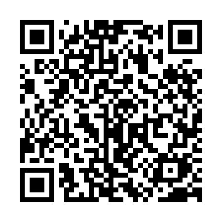 QR code for SU68GM