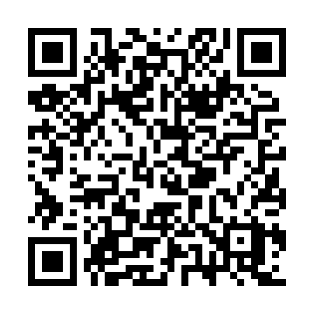 QR code for SU68PX
