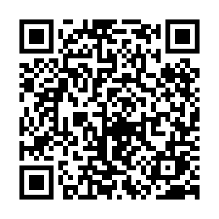 QR code for SU70OL