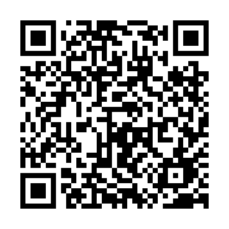 QR code for SU73AD