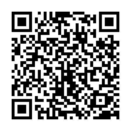 QR code for SU73OY