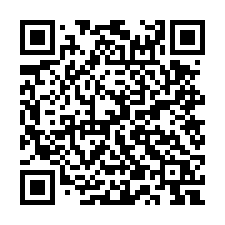 QR code for SU74RR