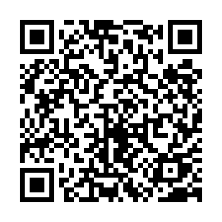 QR code for SU75AU