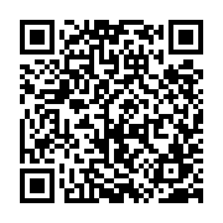 QR code for SU75IV