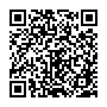QR code for SU75TG