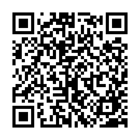 QR code for SU75YG