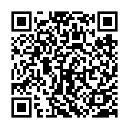 QR code for SU76QU