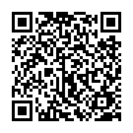 QR code for SU77CD