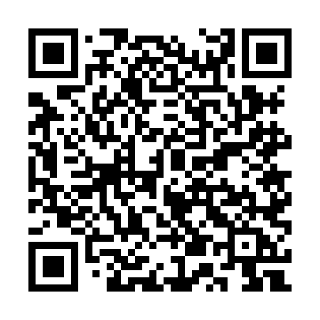 QR code for SU78LA