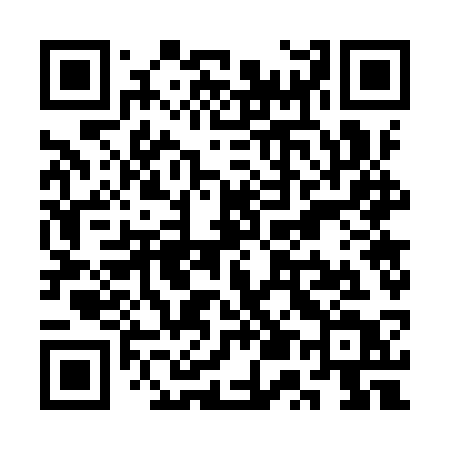 QR code for SU79ST