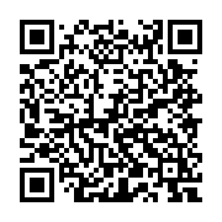 QR code for SU80UZ